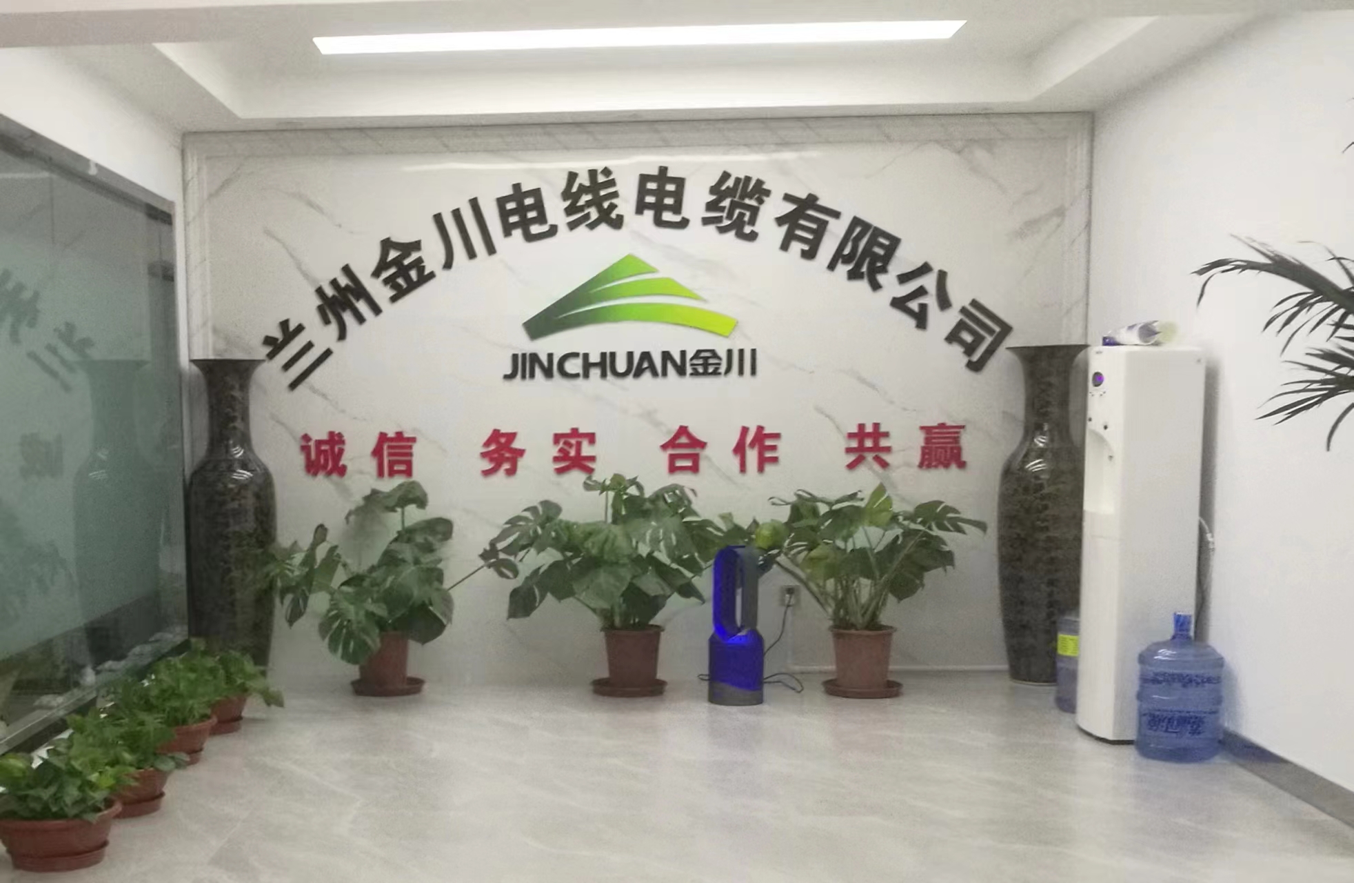 電纜人必須知道的三十個電纜問題，收藏學(xué)習(xí)！